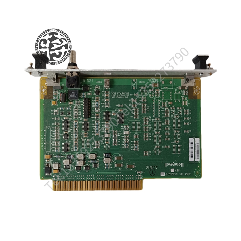 Honeywell 51403422-150内置PID控制器和泵 