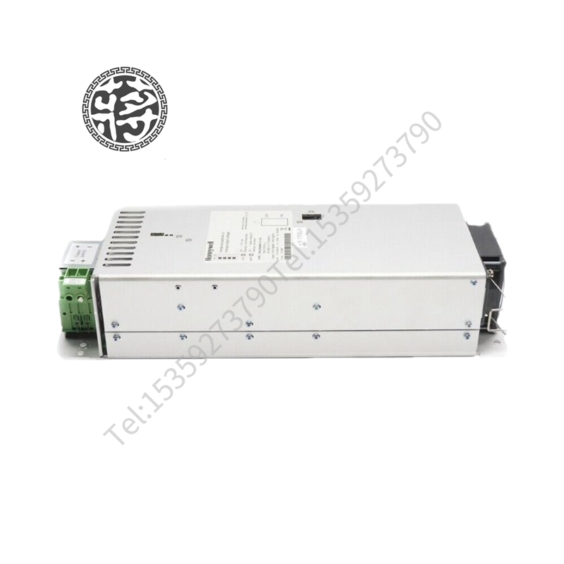 Honeywell C7027A1049提供部件级别立即更换程序 