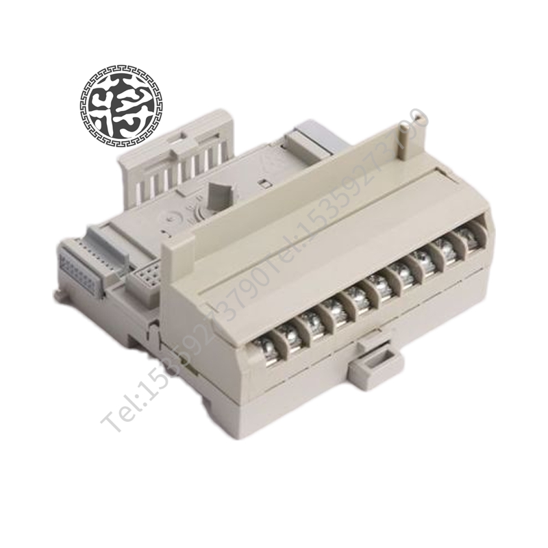 Honeywell 10302/1/1减少维护成本 