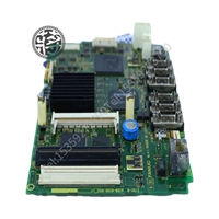 GE 336A4940CSP16执行器等控制设备