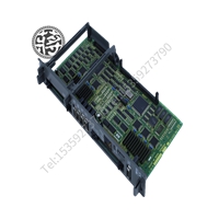 FANUC A06B-6111-H011#H550客户实现生产效益 