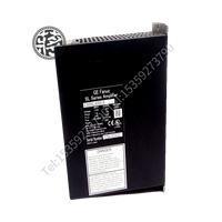 FANUC A06B-6088-H226支持多个通讯口通讯 