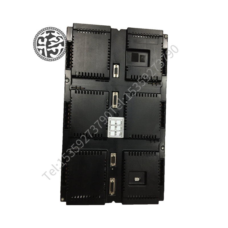 GE IC695PSD140E 