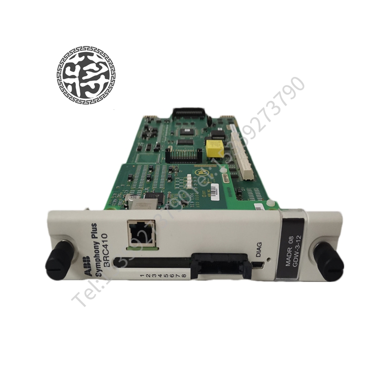 GE IC200MDL740 