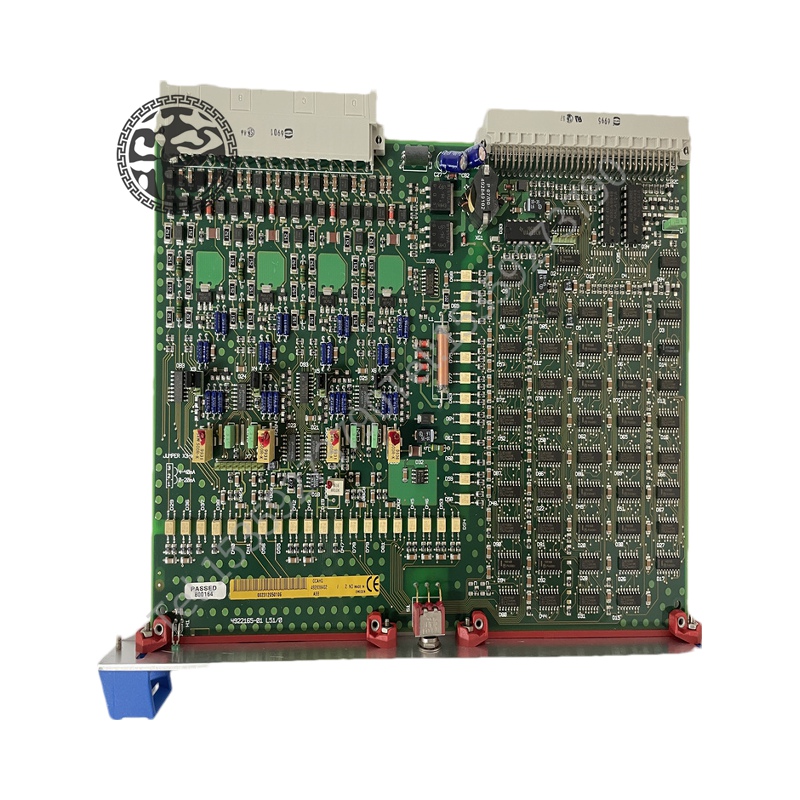 PIONEER MAGNETICSPM3398B-6P-1-3P-E允許傳感器位于任何需要的位置 