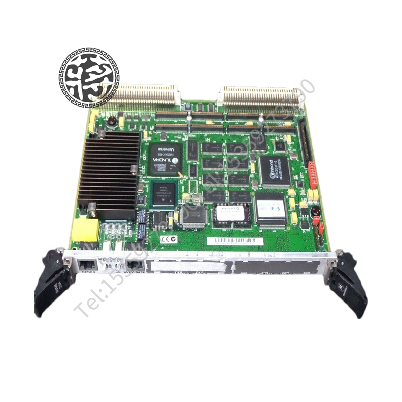 MOTOROLA MVME172-263/260海洋登领域