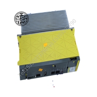 FANUC A06B-6240-H209系统的数据交换和集成 