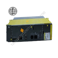 FANUC A06B-6166-H201#A用于连接传感器 