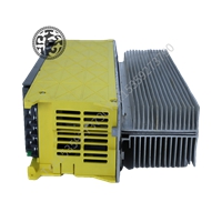 FANUC A16B-1010-0041/04A节省能源 