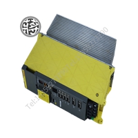 FANUC A16B-2201-0101/09A控制液体或气体的流量 