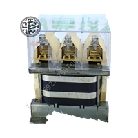 FANUC A06B-2236-B100能满足特定环境条件的需要 