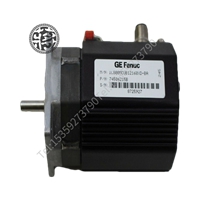 FANUC A06B-1409-B153自动化对高标准产品可靠性 