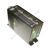 FANU CA03B-0815-C001一体化编程组态软件 