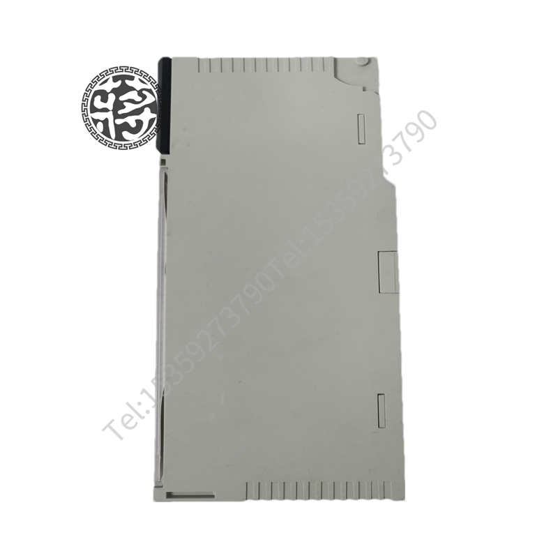 PROSOFT MVI56E-MNETC供了强大的对象链接和嵌入功能 
