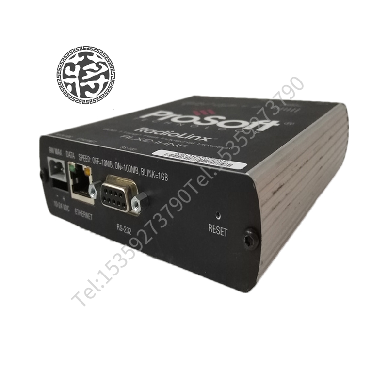 Prosoft CLX-422-IPC 