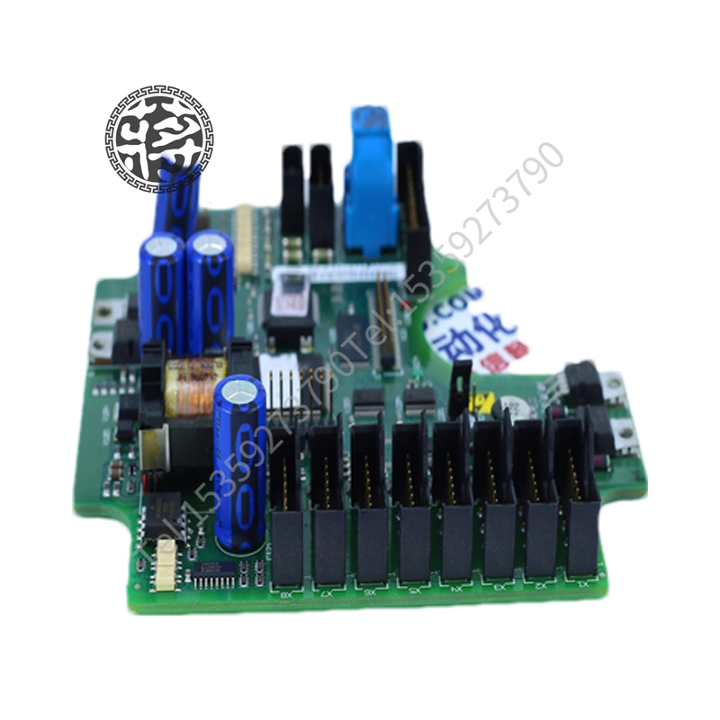 KUKA PM6-600面向用户的无代码辅助用户界面 