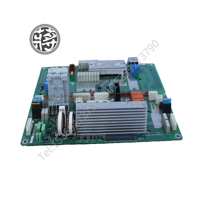 KUKA KRC32電子方式消除抖動和跳動 