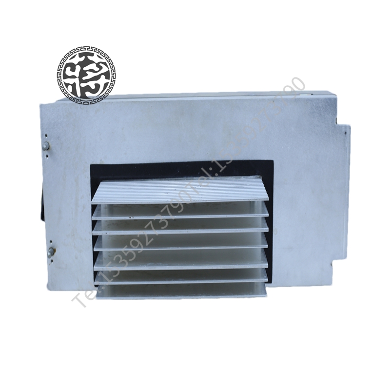 KUKA KRC2/VKRC2实现更好的建筑性能和优化用户体验