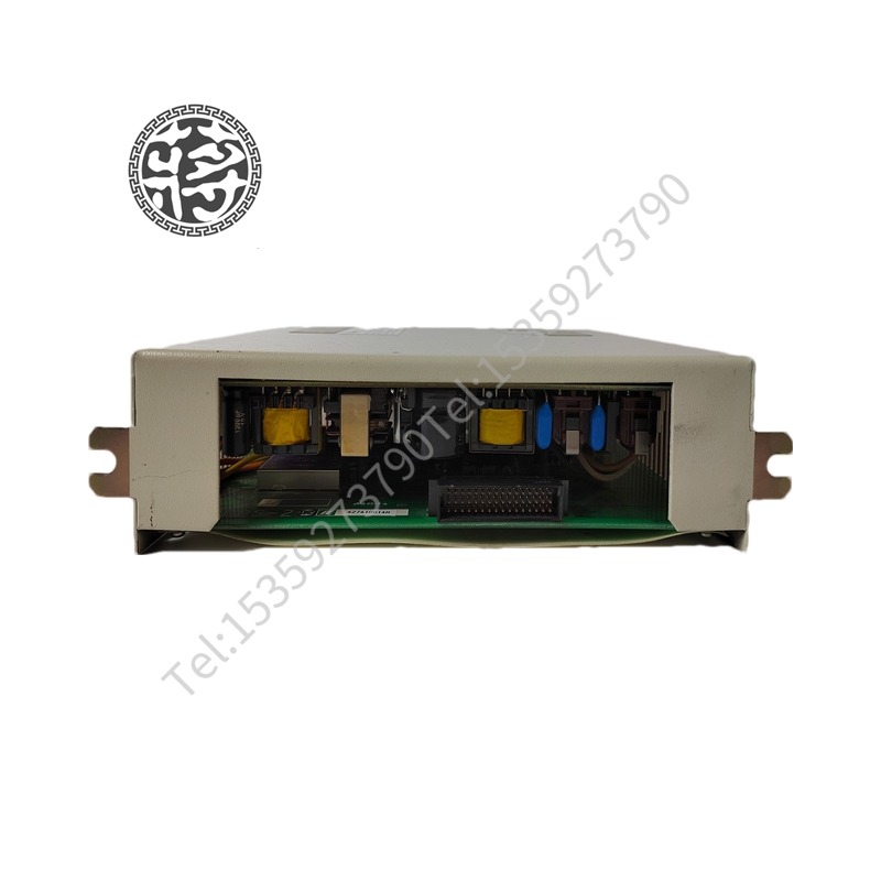 RELIANCE 0-60067-1A带有诊断和排错工具 