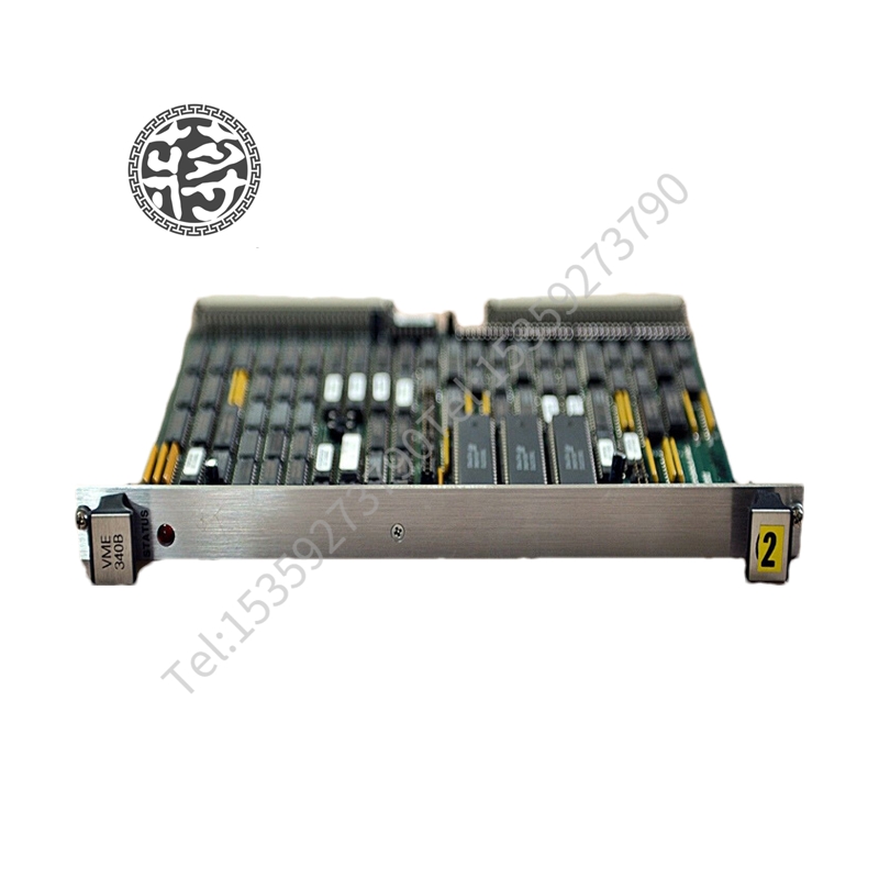 Motorola MVME162-510 