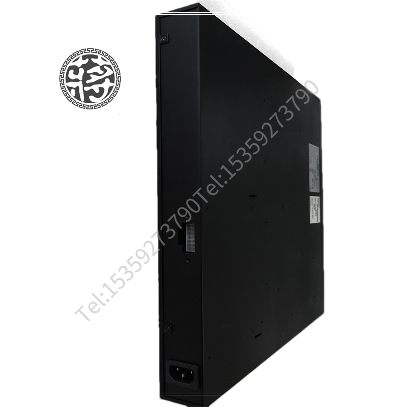 FOXBORO RH916RB通用语言支持字体存储 