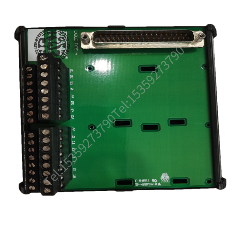 FOXBORO 871EC-LB0-V校验位