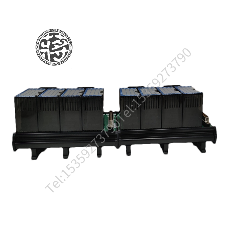 FOXBORO FCP2702012可确保设备在恶劣环境下稳定运行