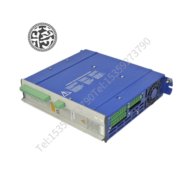 KOLLMORGEN AKD-P00607-NBPN-0000提供丰富的诊断和监控功能 