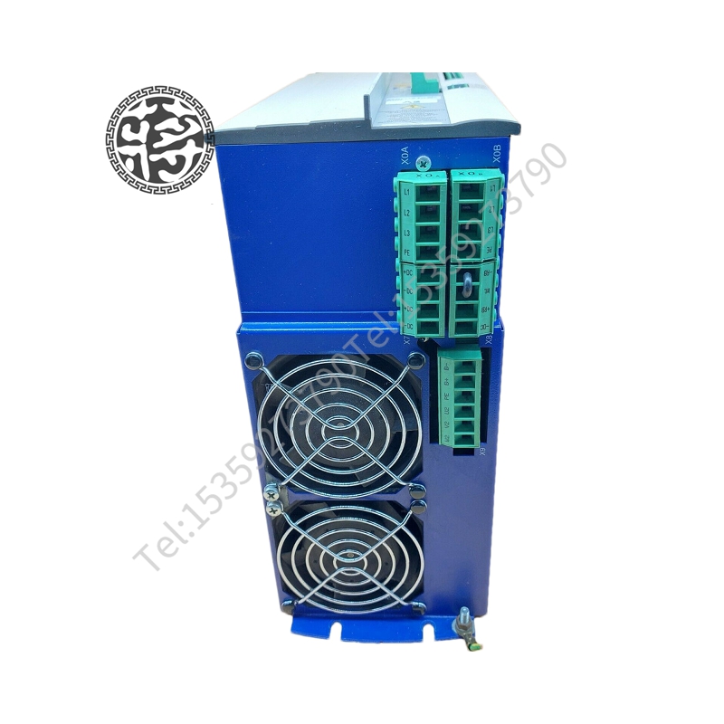 GE DS215KLDCG1AZZ03A建筑基础设施