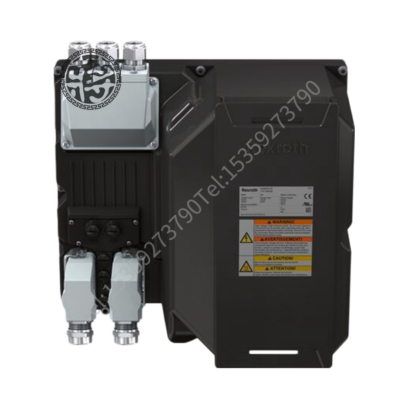 REXROTH MKD071B-061-GP1-KN可以提取历史数据来检查某个装置 