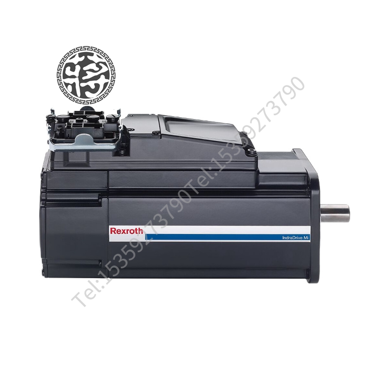 REXROTH LEM-A-B-140T-21-NNNN仿真模块增加了新的优化功能 