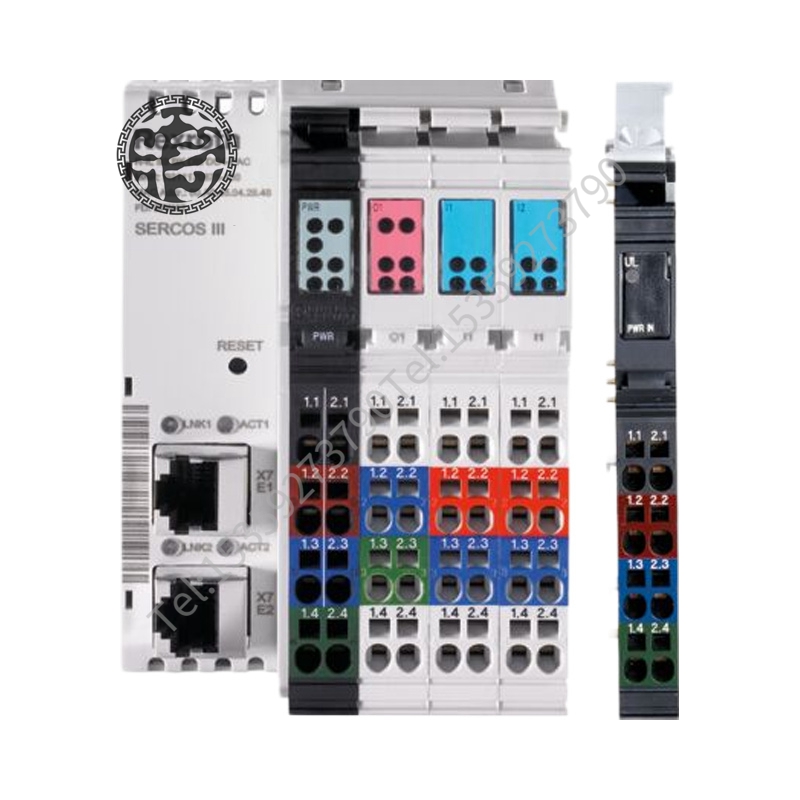 REXROTH MKD071B-035-GP1-KN缩放比例以数字形式 