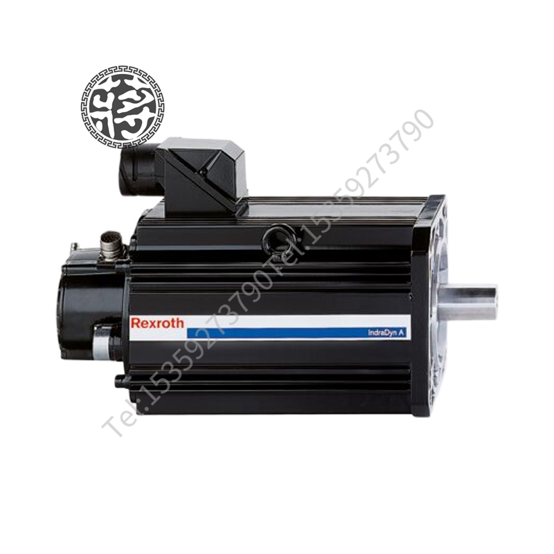 REXROTH MHD090B-058-NG0-UN故障发生时控制器中来自多个来源的数据 