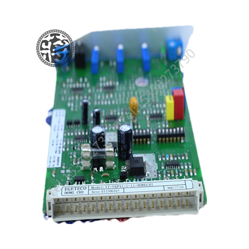 REXROTH R911312032自动化生产线 