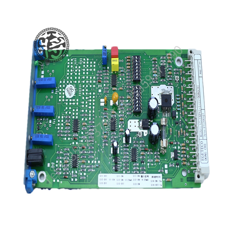 REXROTHM SK076C-0300-NN-M1-UP1-NNNN伺服驱动器的品牌 