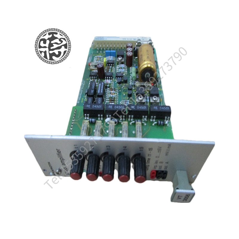 REXROTHM SK060C-0300-NN-S1-UPO-NNNN存储模块 