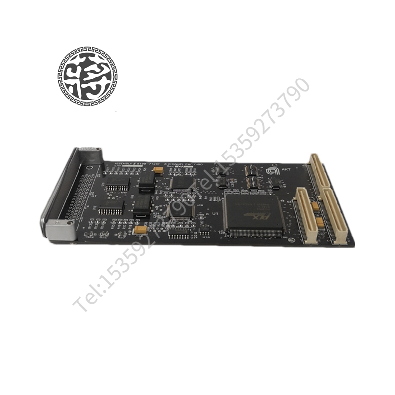 AMAT 3750-01112排除路徑中不需要監(jiān)視的文件 