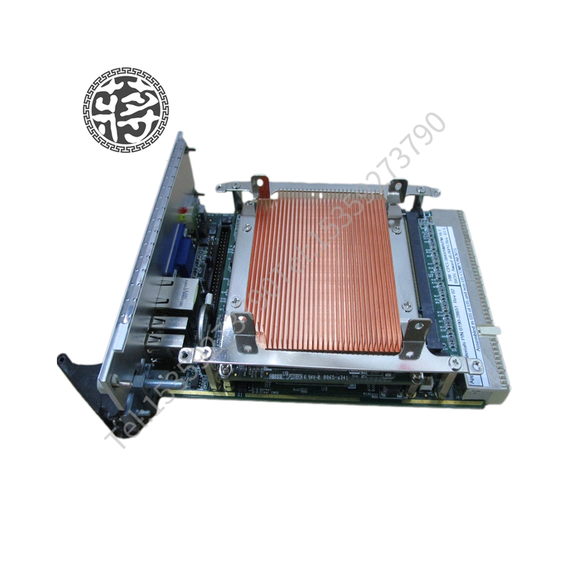 AMAT ESPSC9自動(dòng)運(yùn)行應(yīng)用程序驗(yàn)證器 