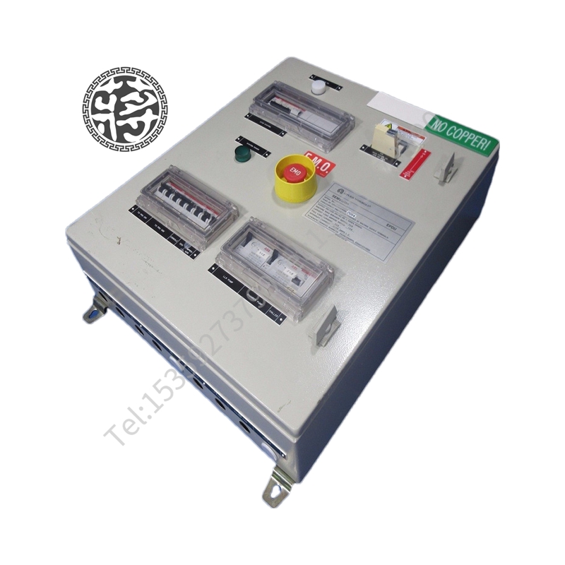 AMAT 0200-01427可以在任意的應(yīng)用中使用 