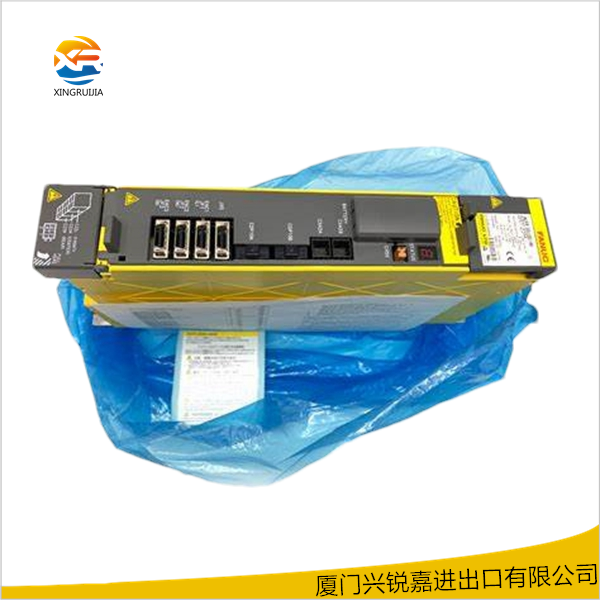 GE  IS210MACCH2A全新GE模块优势产品现货 