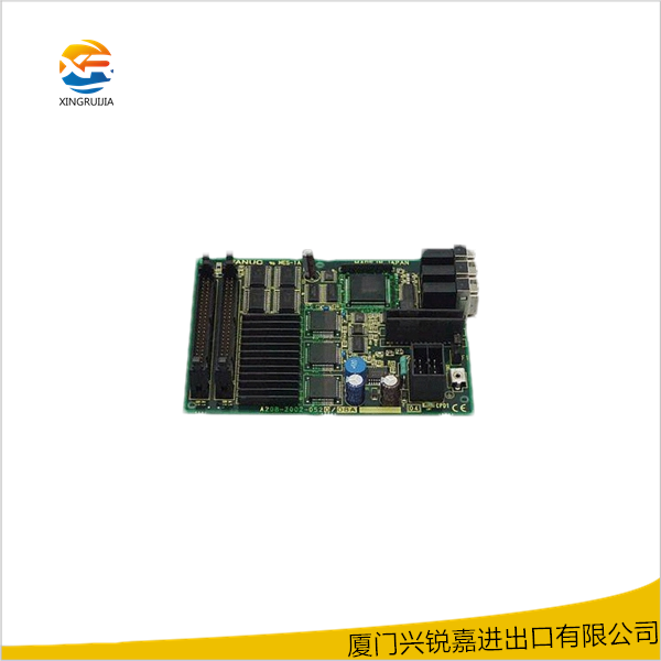 GE 239-RTD-AN 轮机控制系统模块现货质保