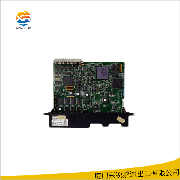 GE DS200TCTSG1AEE驱动系统跳闸板模块优惠价