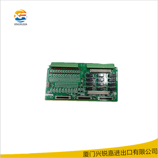 GE DS200UCIBG1A单线存储器现货质保 