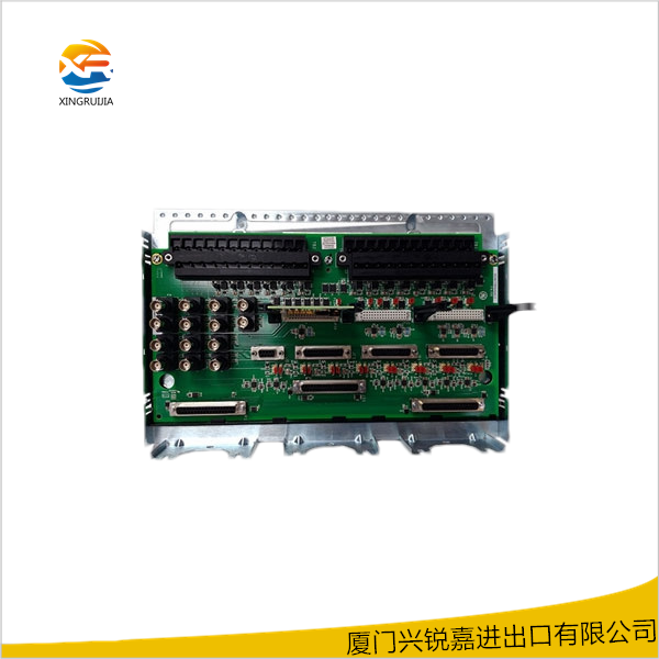 GE DS200UCIBG1A单线存储器现货质保 