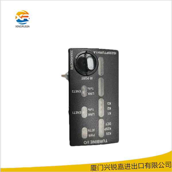GE VME-7807RC-41001通用电气单板质量保障 