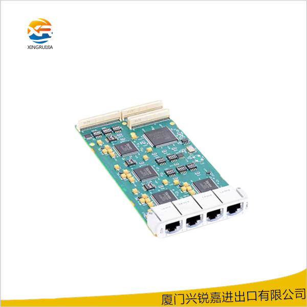 GE IC693PWR321可编程逻辑电源模块