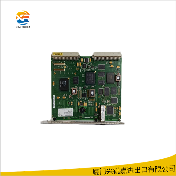GE  IC698PSA350光耦合数字输入模块售后保证 