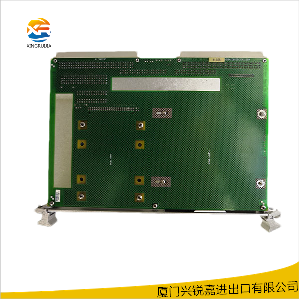 GE  IC698PSA350   高性能工控模块全程 