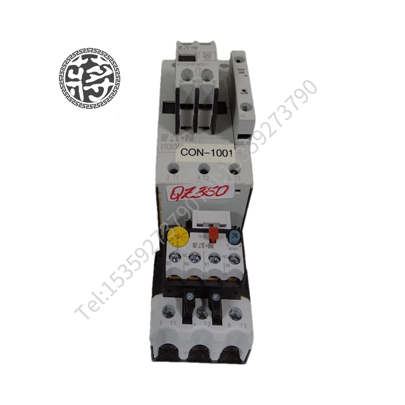 EATON XV-112-DB-70TWRC-70智能制造的核心驅(qū)動(dòng)力 