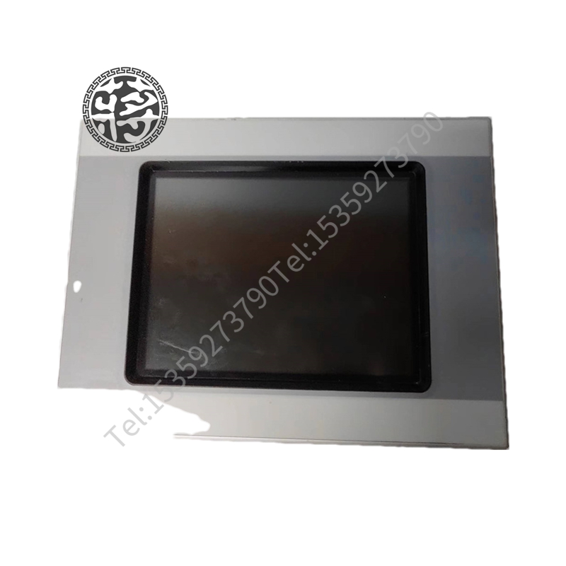 EATON XP-503-10-A10-000-1B實現(xiàn)運動控制 